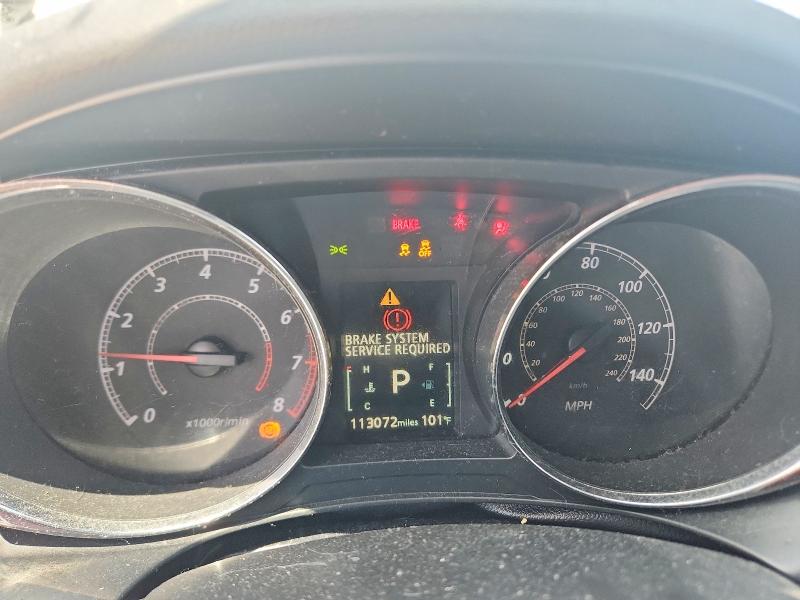 Продажа на аукционе авто 2020 Mitsubishi Outlander Sport, vin: JA4AP3AU8LU015999, номер лота: 65359016