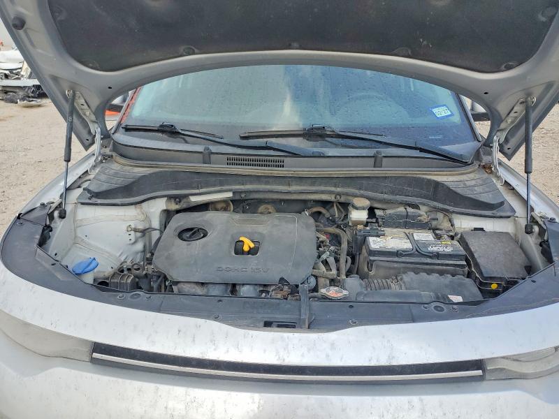 Продаж на аукціоні авто 2020 Kia Soul, vin: KNDJ23AU2L7115440, номер лоту: 63685906