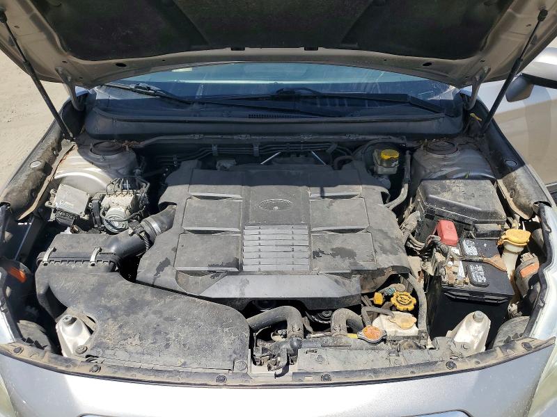 65902216 :رقم المزاد ، 4S4BSENC8G3263327 vin ، 2016 Subaru Outback مزاد بيع