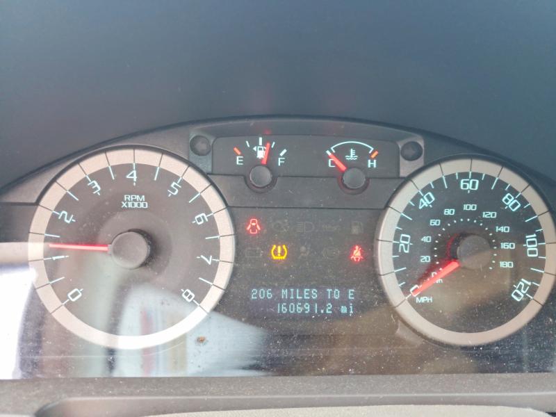 Продажа на аукционе авто 2012 Ford Escape, vin: 1FMCU0D70CKC13835, номер лота: 63287616