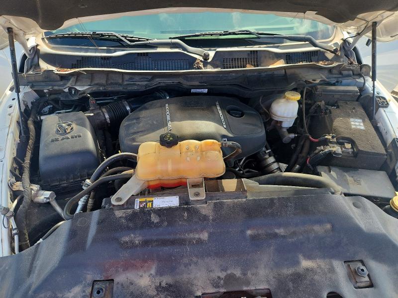 2019 Ram 1500 Classic მანქანა იყიდება აუქციონზე, vin: 1C6RR6KM7KS723004, აუქციონის ნომერი: 65625496
