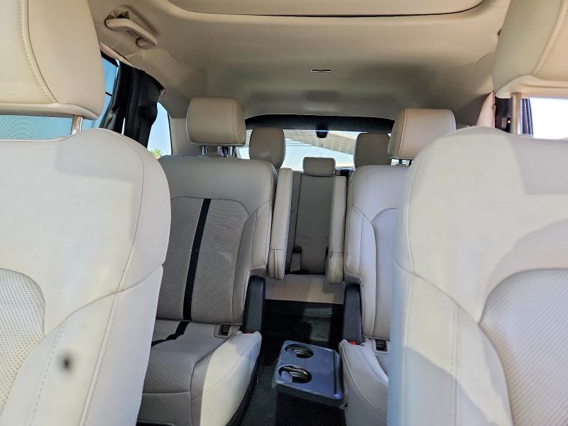 Aukcja sprzedaży 2024 Mazda Cx-90, vin: JM3KKDHD2R1173518, numer aukcji: 65355086