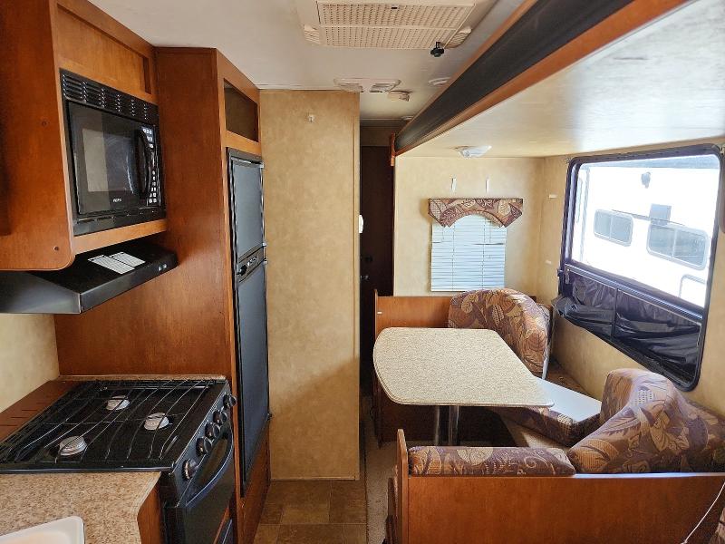 Продажа на аукционе авто 2013 Coachmen Catalina, vin: 5ZT2CAUB7DA014560, номер лота: 63871296