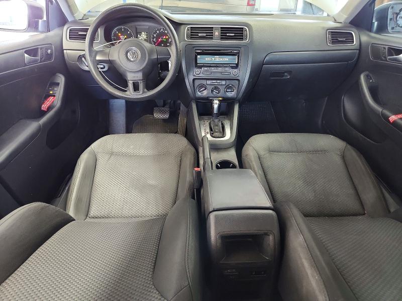 Продаж на аукціоні авто 2014 Volkswagen Jetta, vin: 3VWLL7AJ7EM279758, номер лоту: 65049416