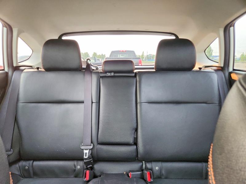 63575436 :رقم المزاد ، JF2GPANC4GH306389 vin ، 2016 Subaru Crosstrek مزاد بيع