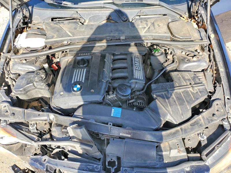 64705696 :رقم المزاد ، WBAVA37538NL17983 vin ، 2008 Bmw 328 مزاد بيع