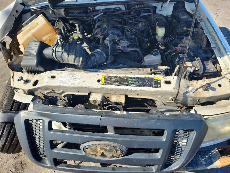 Продаж на аукціоні авто 2006 Ford Ranger, vin: 1FTZR15E76PA83241, номер лоту: 64369346