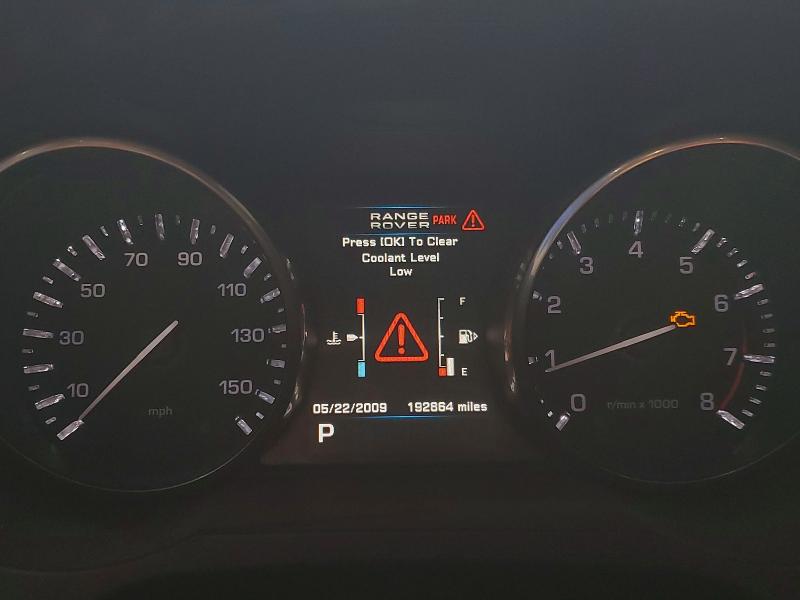 Продаж на аукціоні авто 2013 Land Rover Range Rover Evoque, vin: SALVP2BG2DH845620, номер лоту: 64073866