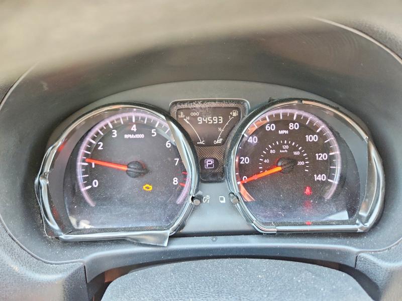 Продаж на аукціоні авто 2015 Nissan Versa, vin: 3N1CN7AP1FL830519, номер лоту: 66999406