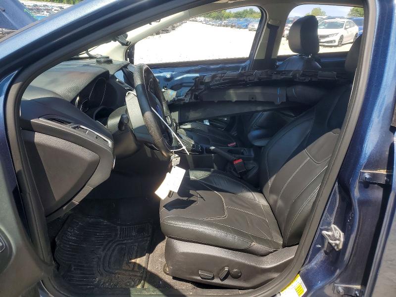 Продажа на аукционе авто 2018 Ford Focus, vin: 1FADP3N20JL283787, номер лота: 66587916