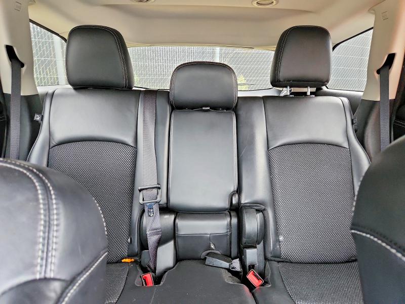 Aukcja sprzedaży 2017 Dodge Journey, vin: 3C4PDDGG3HT706262, numer aukcji: 65149946