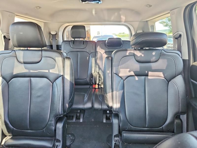 Aukcja sprzedaży 2023 Jeep Grand Cherokee, vin: 1C4RJKBGXP8710951, numer aukcji: 65504126