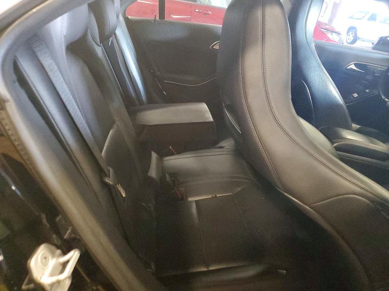 Продаж на аукціоні авто 2015 Mercedes-benz Cla, vin: WDDSJ4EB0FN177365, номер лоту: 63861966