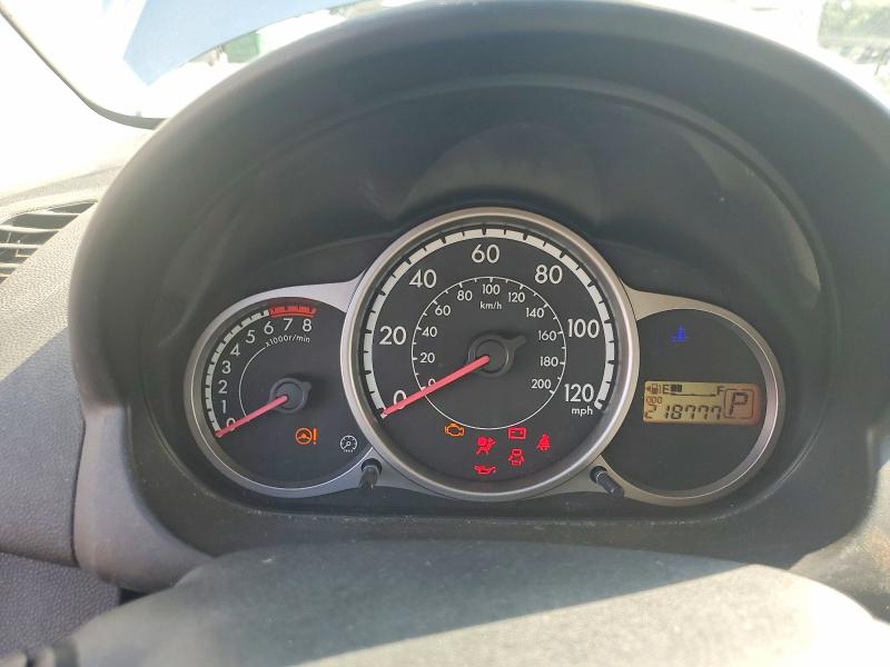 Продажа на аукционе авто 2013 Mazda Mazda2, vin: JM1DE1KY0D0155780, номер лота: 64414216