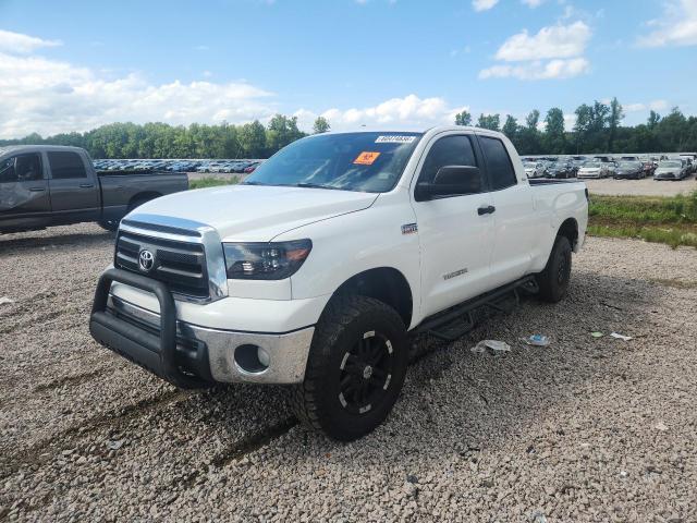 Продажа на аукционе авто 2012 Toyota Tundra, vin: 5TFUW5F1XCX221629, номер лота: 60474836