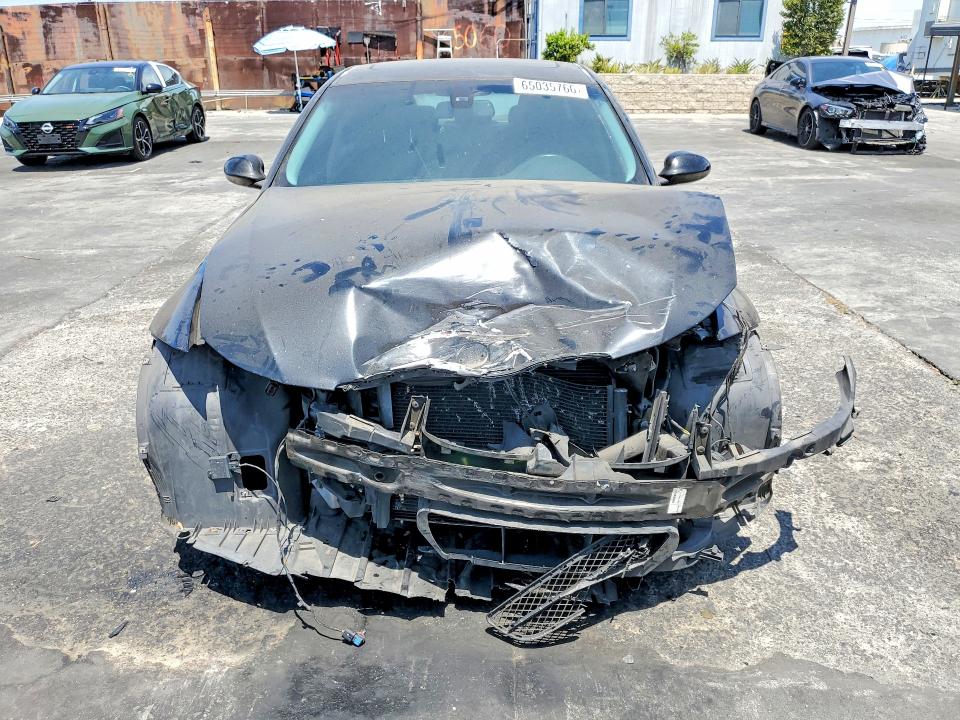 Auction sale of the 2008 Bmw 328, vin: WBAVC53518F010561, lot number: 65035766