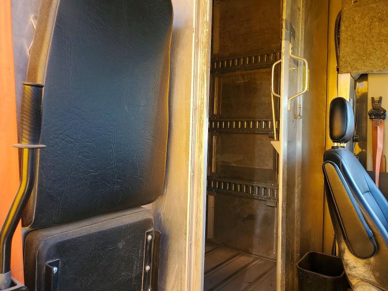 Продажа на аукционе авто 2021 Ford Transit, vin: 1FDDF6P86MKA55377, номер лота: 68717786