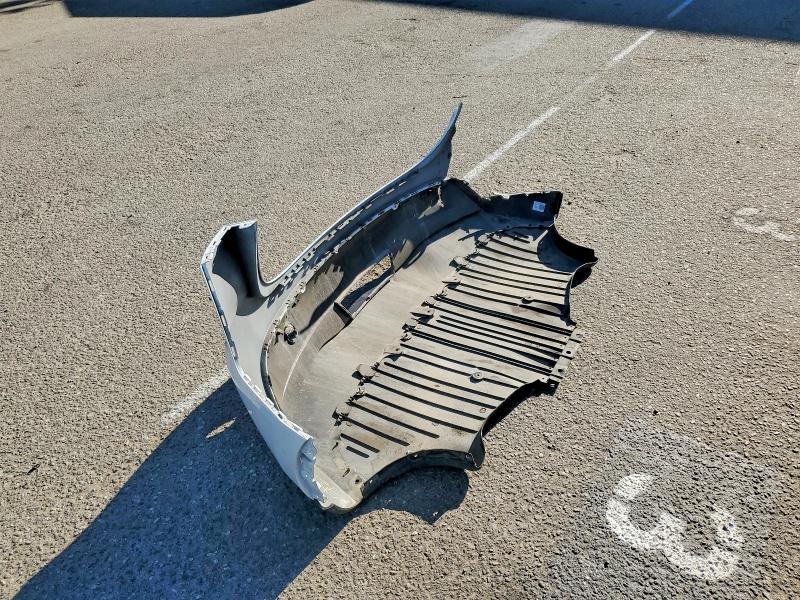 Aukcja sprzedaży 2024 Tesla Model Y, vin: 7SAYGDED8RF128649, numer aukcji: 65572826