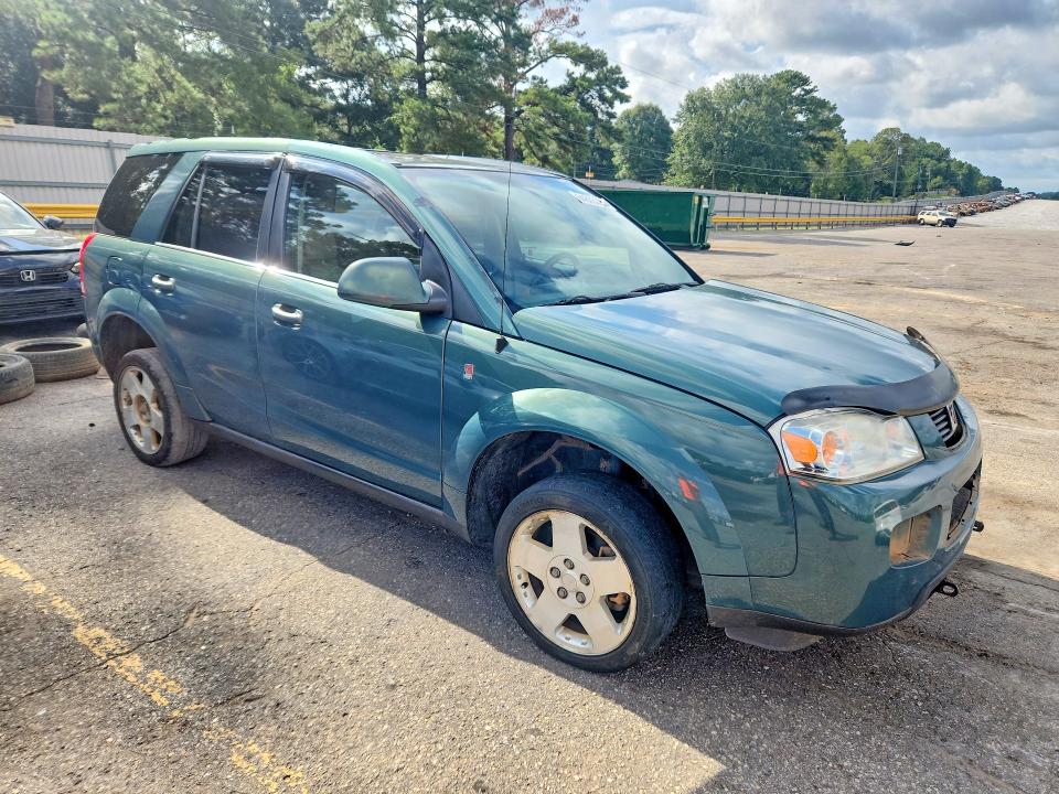 64803836 :رقم المزاد ، 5GZCZ53416S820226 vin ، 2006 Saturn Vue مزاد بيع