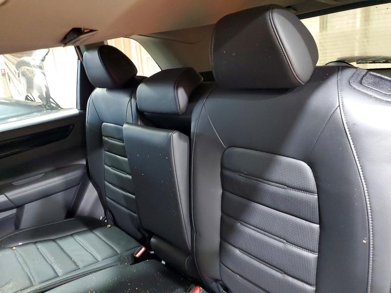 Aukcja sprzedaży 2024 Honda Cr-v, vin: 5J6RS3H73RL003050, numer aukcji: 66962236