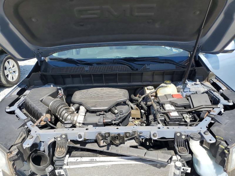 Aukcja sprzedaży 2017 Gmc Acadia, vin: 1GKKNPLS0HZ290994, numer aukcji: 65803866