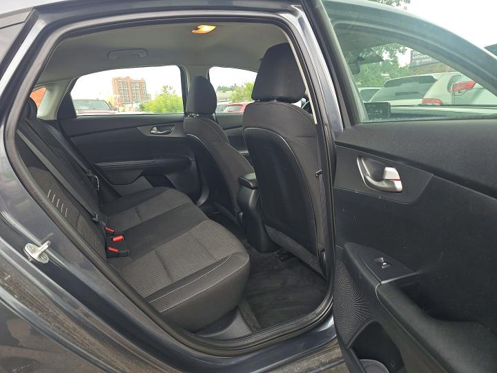 Aukcja sprzedaży 2020 Kia Forte, vin: 3KPF24AD4LE182455, numer aukcji: 65571246