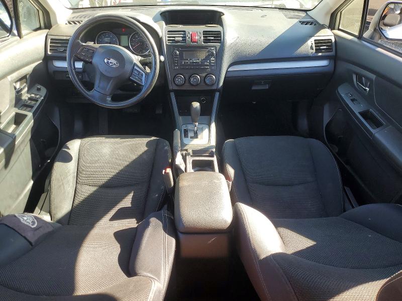 Продажа на аукционе авто 2013 Subaru Xv Crosstrek, vin: JF2GPAVC0D2872354, номер лота: 65052686