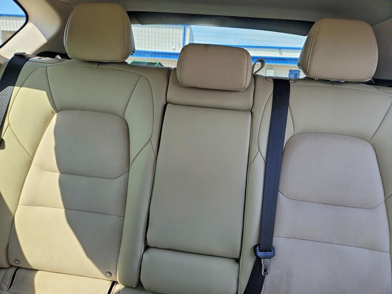 Aukcja sprzedaży 2017 Mazda Cx-5, vin: JM3KFBCL5H0132232, numer aukcji: 65793056