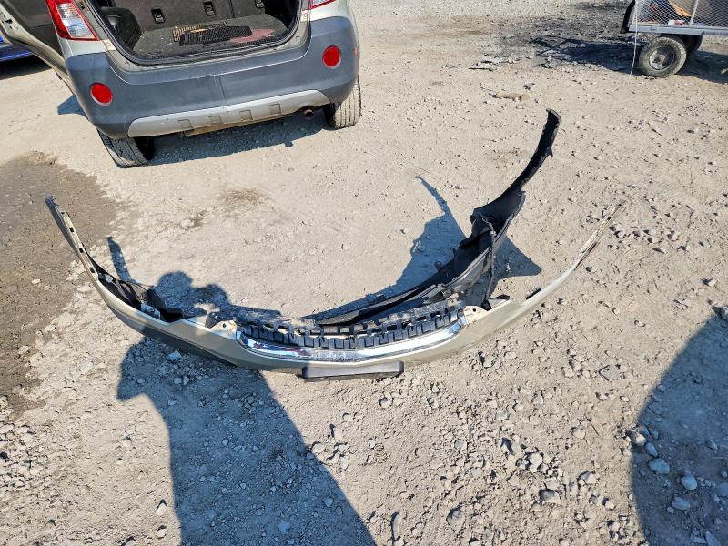 66715476 :رقم المزاد ، 5NMJBCDE1TH610970 vin ، 2026 Hyundai Tucson مزاد بيع