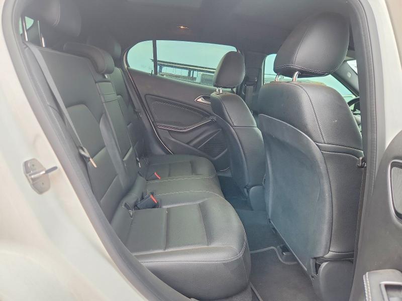 Продажа на аукционе авто 2019 Mercedes-benz Gla, vin: WDCTG4EB4KU009669, номер лота: 66981026