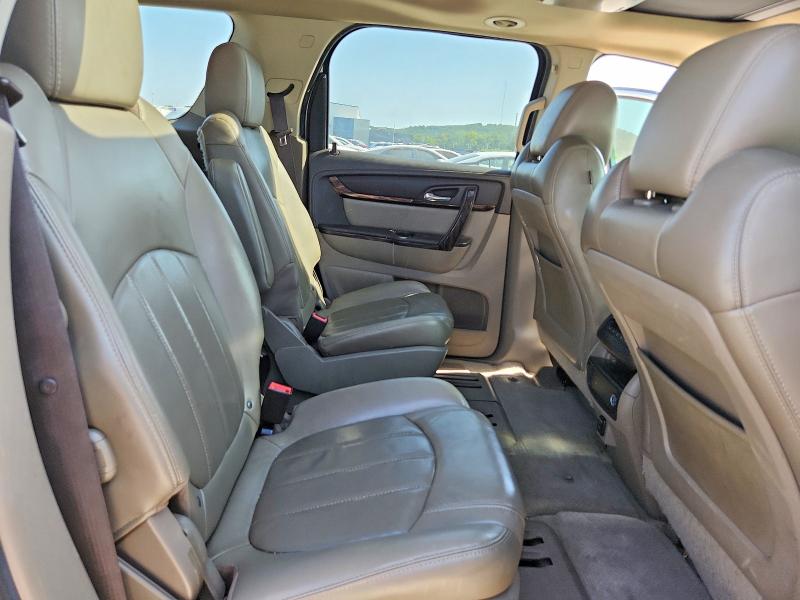 Aukcja sprzedaży 2015 Gmc Acadia, vin: 1GKKRTKD3FJ208722, numer aukcji: 61704346
