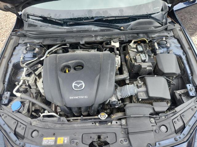 Aukcja sprzedaży 2019 Mazda 3, vin: JM1BPBCM3K1112612, numer aukcji: 63574096