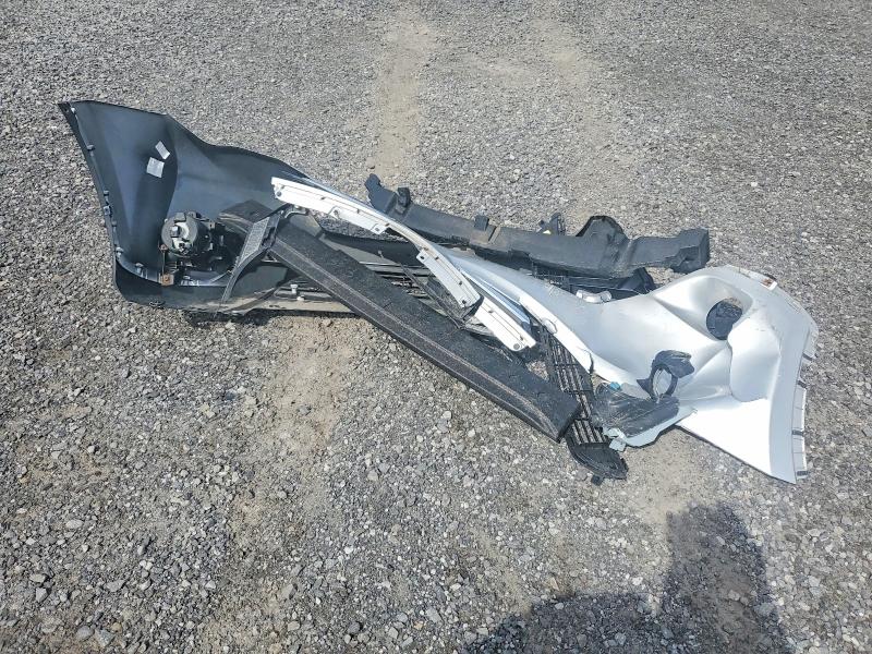 Aukcja sprzedaży 2014 Toyota Rav4, vin: 2T3DFREV6EW163456, numer aukcji: 62469316