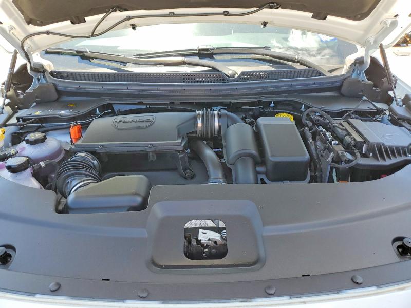 2026 Jeep Cherokee მანქანა იყიდება აუქციონზე, vin: 3C4PJMB21TT157707, აუქციონის ნომერი: 64932076