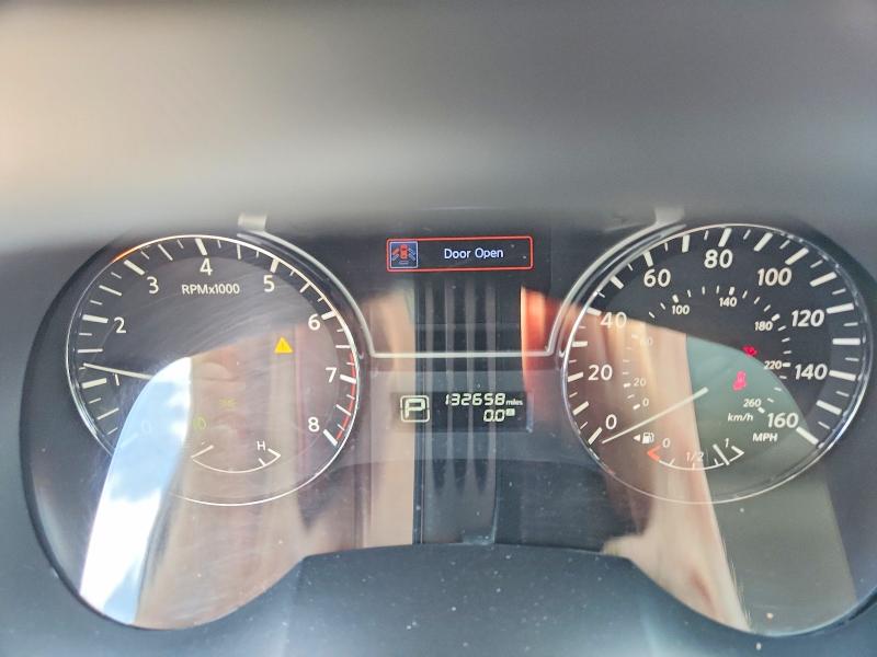 Auction sale of the 2015 Nissan Altima, vin: 1N4AL3APXFN356935, lot number: 65665706