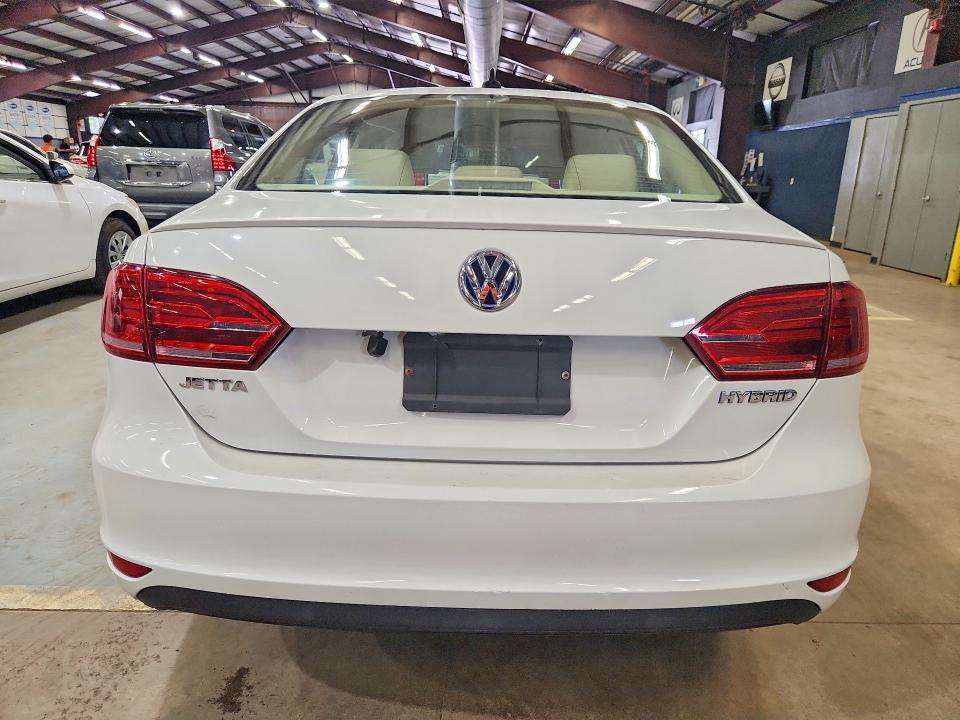 Продаж на аукціоні авто 2014 Volkswagen Jetta, vin: 3VW637AJ2EM265313, номер лоту: 64412336