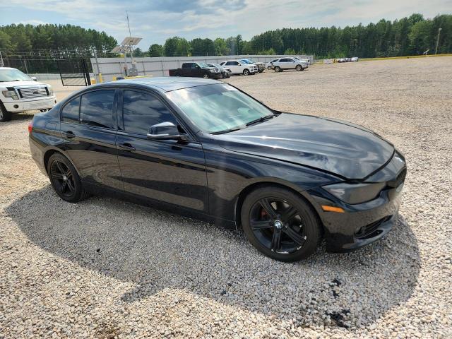 Aukcja sprzedaży 2013 Bmw 320, vin: WBA3C3C56DF980766, numer aukcji: 63893146