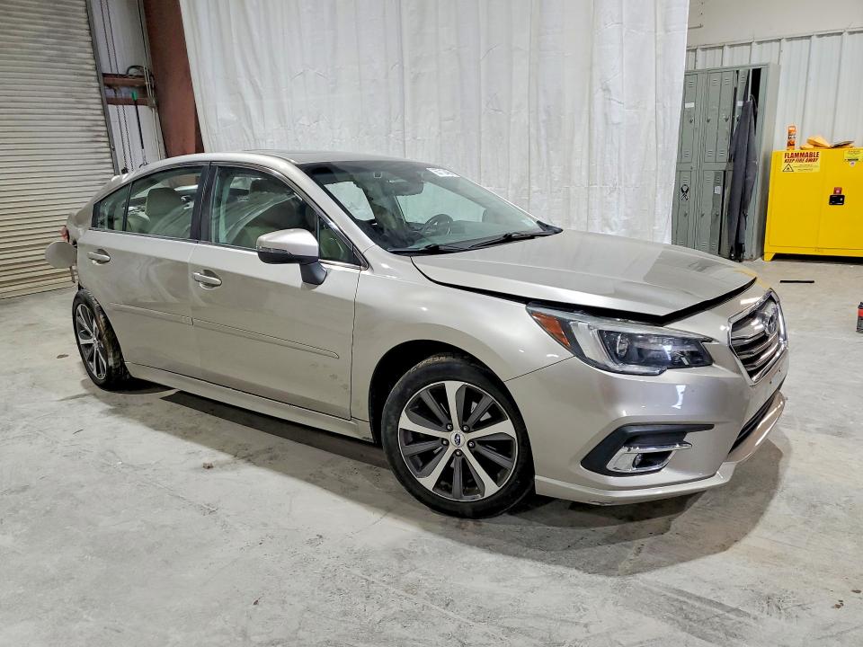 Продаж на аукціоні авто 2019 Subaru Legacy, vin: 4S3BNEN66K3034403, номер лоту: 65712466