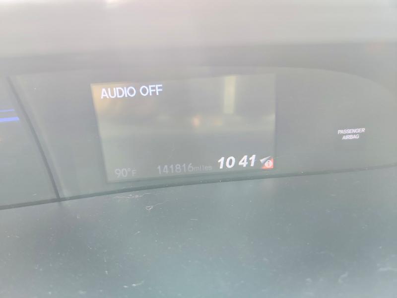 Aukcja sprzedaży 2013 Honda Civic, vin: 2HGFB2F52DH574850, numer aukcji: 62695086