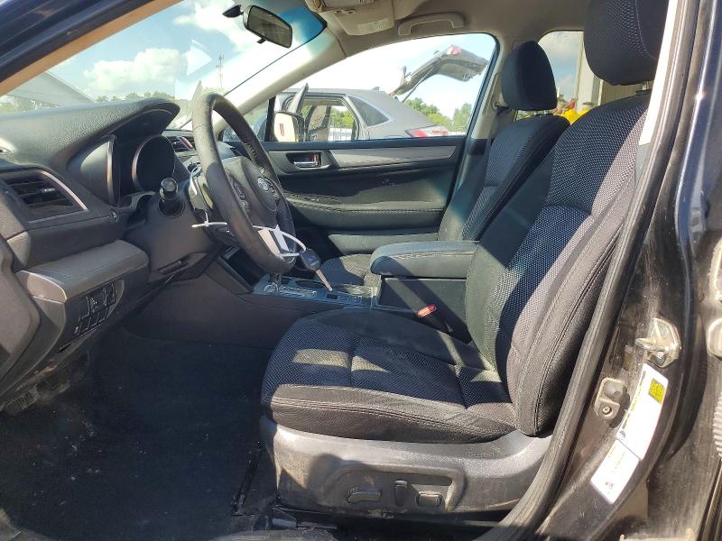 Aukcja sprzedaży 2016 Subaru Outback, vin: 4S4BSBCC6G3344926, numer aukcji: 66492966