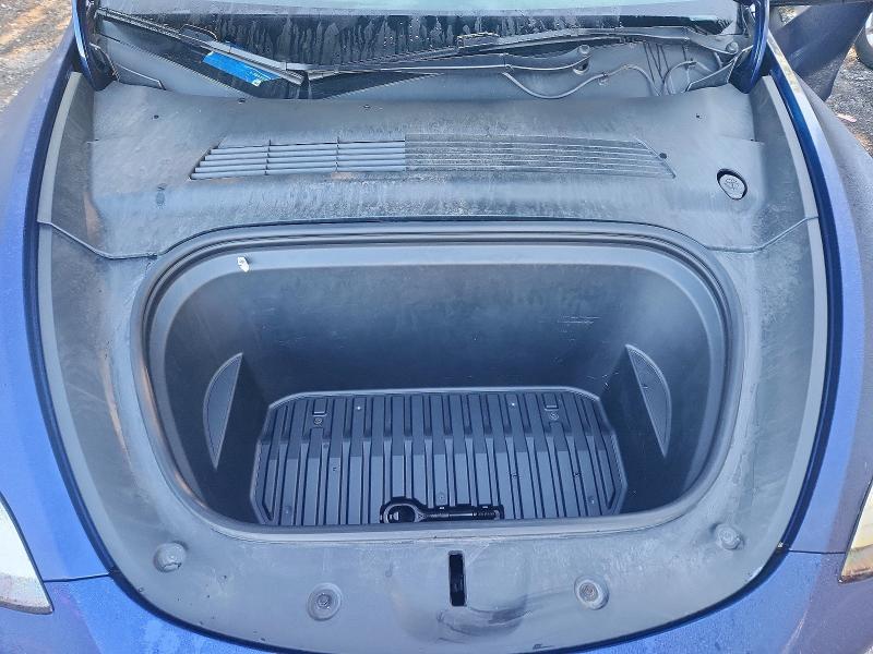 Aukcja sprzedaży 2021 Tesla Model Y, vin: 5YJYGDEE4MF185557, numer aukcji: 66776846