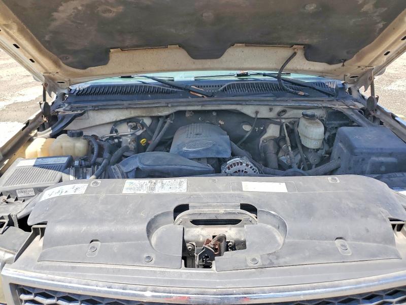 65092126 :رقم المزاد ، 1GCHC29U05E129605 vin ، 2005 Chevrolet Silverado مزاد بيع