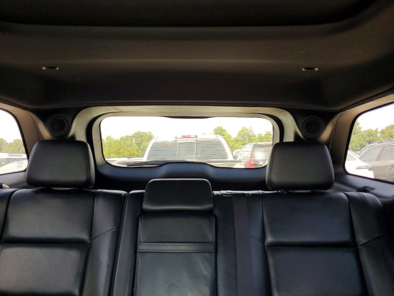 Aukcja sprzedaży 2019 Jeep Grand Cherokee, vin: 1C4RJEBG6KC715698, numer aukcji: 65718896