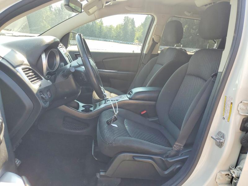Продажа на аукционе авто 2017 Dodge Journey, vin: 3C4PDCGB0HT608062, номер лота: 66624196