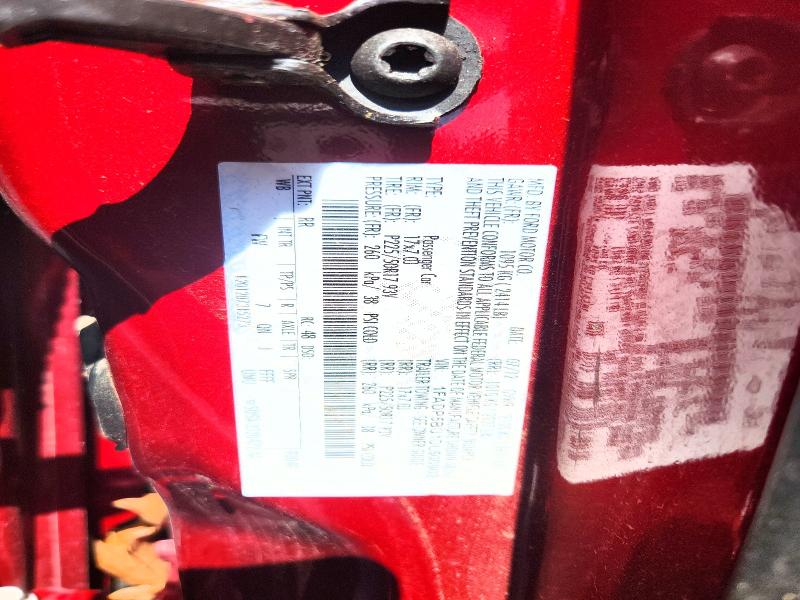 Продажа на аукционе авто 2013 Ford C-max, vin: 1FADP5BU1DL500902, номер лота: 65999006