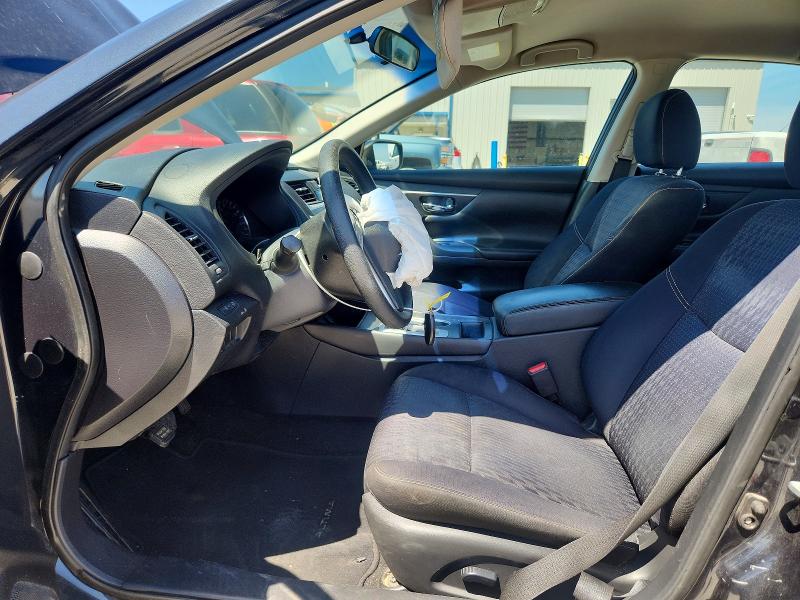 Aukcja sprzedaży 2016 Nissan Altima, vin: 1N4AL3AP7GN351094, numer aukcji: 66296206