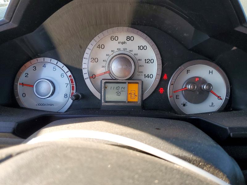 Aukcja sprzedaży 2010 Honda Pilot, vin: 5FNYF3H23AB021405, numer aukcji: 65945466