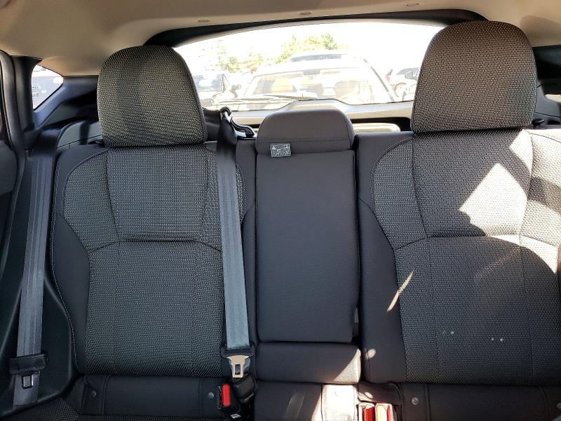 Aukcja sprzedaży 2024 Subaru Crosstrek, vin: JF2GUADC1R8308372, numer aukcji: 65984956