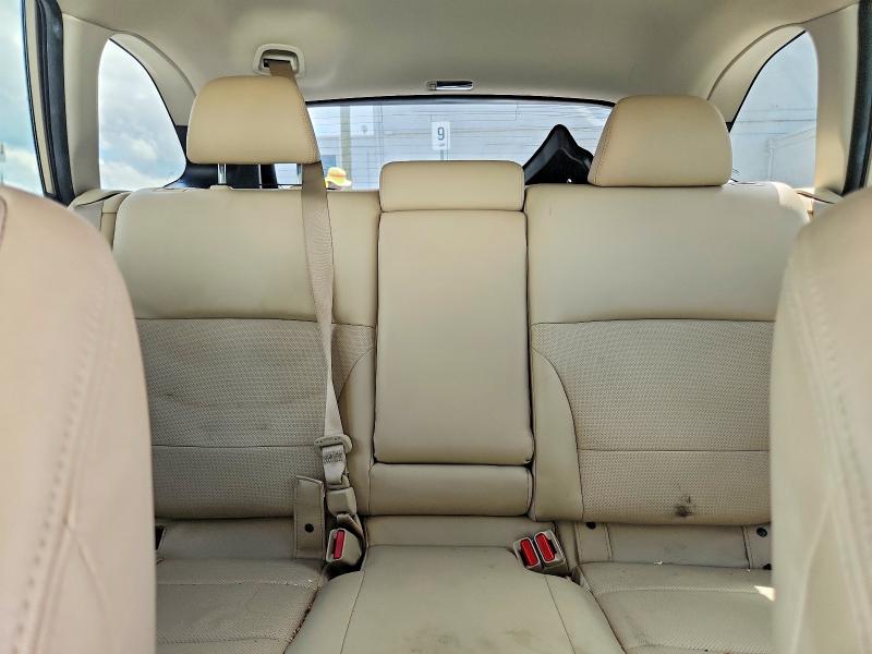 63923916 :رقم المزاد ، 4S4BSANC2J3333405 vin ، 2018 Subaru Outback مزاد بيع