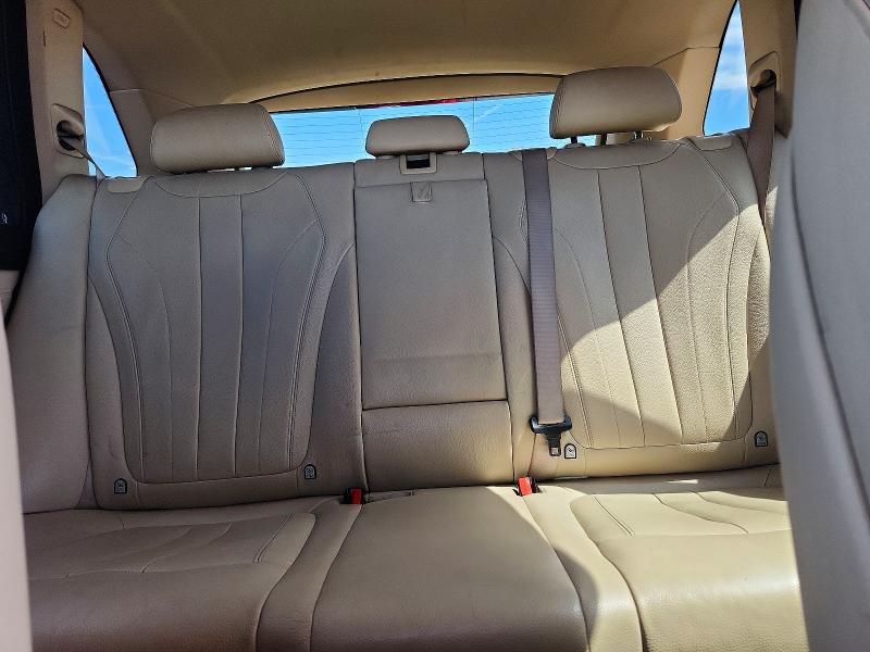 65416106 :رقم المزاد ، 5UXKR0C55F0P10248 vin ، 2015 Bmw X5 مزاد بيع